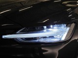  Volvo  S60 2.0 B3 R-Design #5