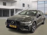  Volvo  S60 2.0 B3 R-Design 