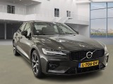  Volvo  S60 2.0 B3 R-Design #4