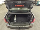  Volvo  S60 2.0 B3 R-Design #17