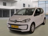  Volkswagen  Up 1.0 BMT take ! 