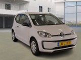  Volkswagen  Up 1.0 BMT take ! #3