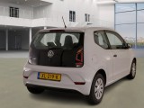  Volkswagen  Up 1.0 BMT take ! #4