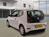  Volkswagen  Up 1.0 BMT take ! #5