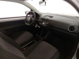  Volkswagen  Up 1.0 BMT take ! #9