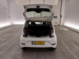  Volkswagen  Up 1.0 BMT take ! #14