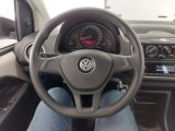  Volkswagen  Up 1.0 BMT take ! #15