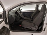  Volkswagen  Up 1.0 BMT take ! #17