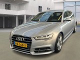  Audi  A6 1.8 TFSI ultra S line Edition 