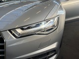  Audi  A6 1.8 TFSI ultra S line Edition #4