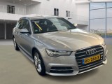  Audi  A6 1.8 TFSI ultra S line Edition #5