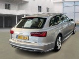  Audi  A6 1.8 TFSI ultra S line Edition #6