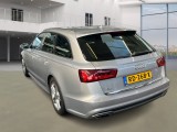  Audi  A6 1.8 TFSI ultra S line Edition #7