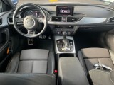  Audi  A6 1.8 TFSI ultra S line Edition #11