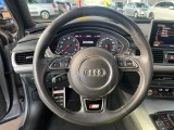  Audi  A6 1.8 TFSI ultra S line Edition #20