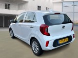  KIA  Picanto 1.2 CVVT X-Line #6