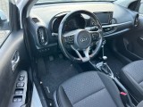  KIA  Picanto 1.2 CVVT X-Line #12