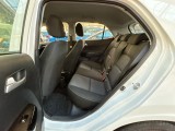  KIA  Picanto 1.2 CVVT X-Line #13