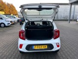  KIA  Picanto 1.2 CVVT X-Line #15