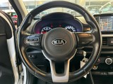  KIA  Picanto 1.2 CVVT X-Line #18