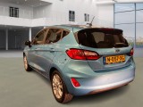  Ford  Fiesta 1.0 EcoBoost Hybrid ST-Line #6