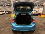  Ford  Fiesta 1.0 EcoBoost Hybrid ST-Line #15