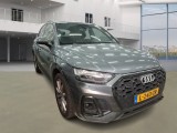  Audi  Q5 50 TFSI e S edition #4