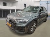  Audi  Q5 50 TFSI e S edition 