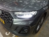  Audi  Q5 50 TFSI e S edition #5