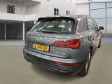  Audi  Q5 50 TFSI e S edition #7