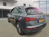  Audi  Q5 50 TFSI e S edition #8