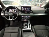  Audi  Q5 50 TFSI e S edition #12