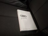  Audi  Q5 50 TFSI e S edition #10