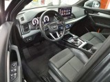  Audi  Q5 50 TFSI e S edition #15