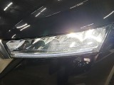  Skoda  Octavia 1.4 TSI iV BnsEd. #5