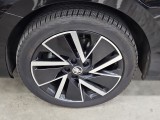  Skoda  Octavia 1.4 TSI iV BnsEd. #8