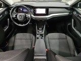  Skoda  Octavia 1.4 TSI iV BnsEd. #11