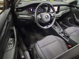  Skoda  Octavia 1.4 TSI iV BnsEd. #14