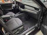  Skoda  Octavia 1.4 TSI iV BnsEd. #22