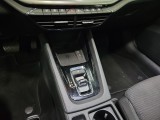  Skoda  Octavia 1.4 TSI iV BnsEd. #28