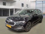  Skoda  Octavia 1.4 TSI iV Business Edition. 