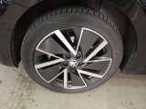  Skoda  Octavia 1.4 TSI iV Business Edition. #8