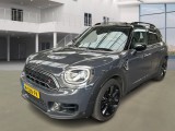  Mini  Countryman 2.0 Cooper S 