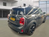  Mini  Countryman 2.0 Cooper S #6