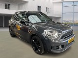  Mini  Countryman 2.0 Cooper S #5