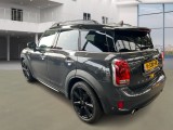  Mini  Countryman 2.0 Cooper S #9