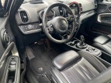  Mini  Countryman 2.0 Cooper S #14