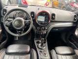  Mini  Countryman 2.0 Cooper S #11