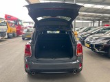  Mini  Countryman 2.0 Cooper S #17