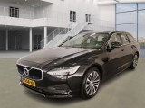  Volvo  V90 2.0 T4 Momentum 